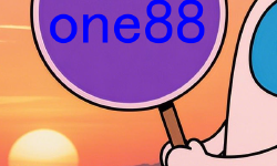 Featured image of post Live Casino - one88