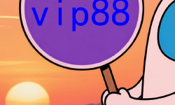 Featured image of post Live Casino - vip88